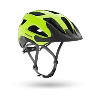 Trek Solstice MIPS MTB Helmet