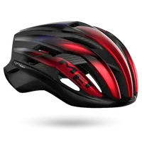 MET Trenta 3K Carbon Mips Road Cycling Helmet