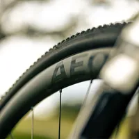 Bontrager Wheels