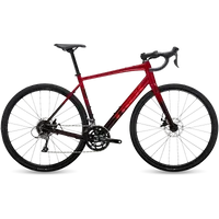 Trek Domane AL 2 Gen 4 2025