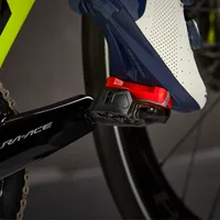 Trek Pedals