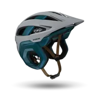 Trek Blaze WaveCel Mountain Bike Helmet 