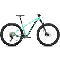 Trek Roscoe 7 Mountain Bike 2025 - Hardtail MTB