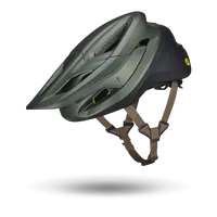 Specialized Camber Mips MTB Mountain Cycling Helmet 