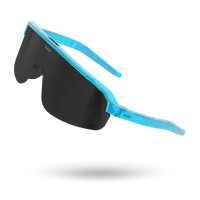 SunGod FORTY2s Sunglasses