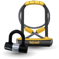 Won't Be Beaten On Price On In Stock Locks