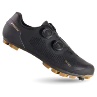 Trek Cambion Mountain Bike Shoes 