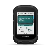 Garmin Edge MTB Cycle Computer