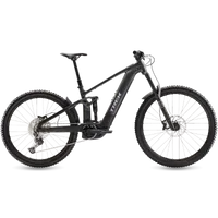 Trek Rail+ 5 Gen 5 2025 - Electric Mountain Bike