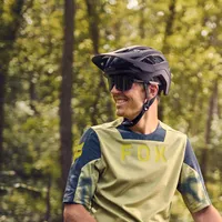 Trek Helmets