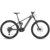 Mondraker Crafty R - Nearly New - L