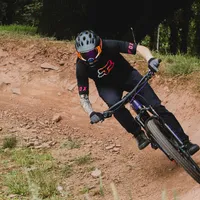 Fox Clothing Body Armour