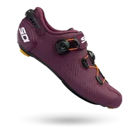 SIDI Wire 2S Road Cycling Shoes