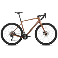 Merida Silex 4000 2025