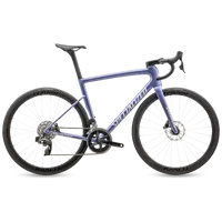 Specialized Tarmac SL8 Expert 2024 - Road Bike