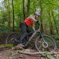 Nearly New Bikes -  Find Incredible Offers 