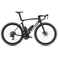 Trek Madone SLR 7 AXS 2026