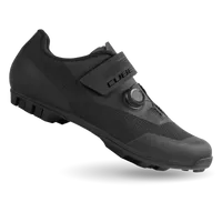 Cube Peak MTB Cycling Shoes