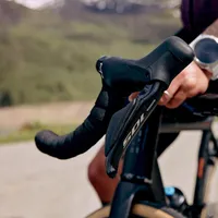 Shimano 105 Di2 - Now only £799.99