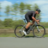 Lloyds Tour Of Britain x Tredz - Official Supporter