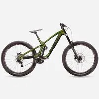 Trek Session 8 29 GX Mountain Bike 2026 - Downhill Full Suspension MTB