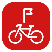 Cycle to Work - Reserve Your Bike