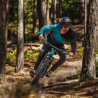 Merida MTB