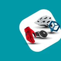 Clearance: Ride More. Spend Less.