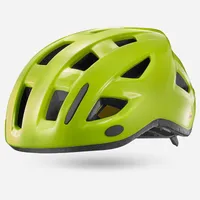 Giant Relay Mips Road Cycling Helmet