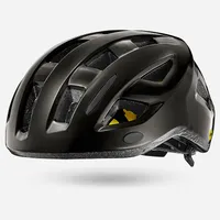 Liv Relay Mips Womens Road Cycling Helmet