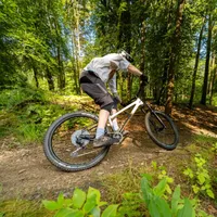 End Of Season Mountain Bike Offers