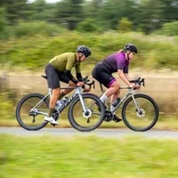 End Of Season Road Bike Offers