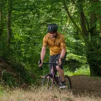 Gravel Bike Offers