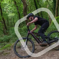 End Of Season Offers - E-MTB