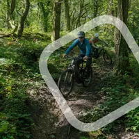 End Of Season Offers - Mountain Bikes