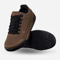 Leatt Flat 2.0 MTB Cycling Shoes