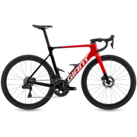 Giant Propel Advanced Pro Dura-Ace 2026