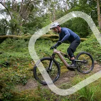 End Of Season Offers - Electric Mountain Bikes