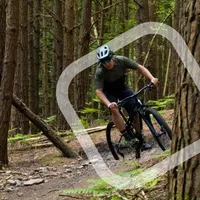 End Of Season Offers - Mountain Bikes