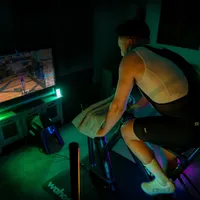 End Of Season Offers - Turbo Trainers