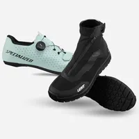 End Of Season Offers - Shoes