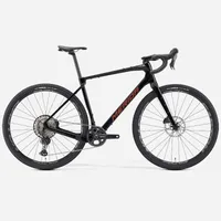 Black Friday - Gravel Bike Offers