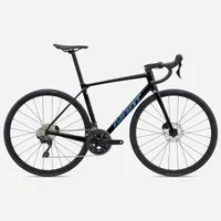 Black Friday - Road Bike Offers