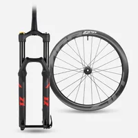 Black Friday - Component Offers