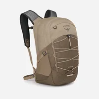 Black Friday - Accessory Offers