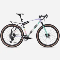Trek CheckOUT SL 7 2026