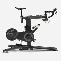 Wahoo KICKR Smart Bike with WiFi