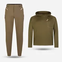 Black Friday - Endura Offers