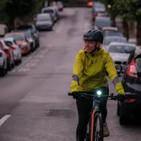 0% APR Finance Available