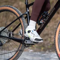 15% Off In Stock Northwave Boots